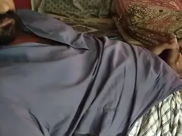 Chaturbate Free Porn Cam of chadipluskhangarh