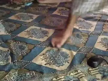 Chaturbate Free Porn Cam of chadipluskhangarh