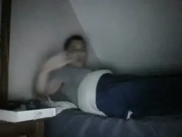 Chaturbate Best Webcam of crush380