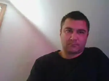 Chaturbate Nude Webcam of crush380