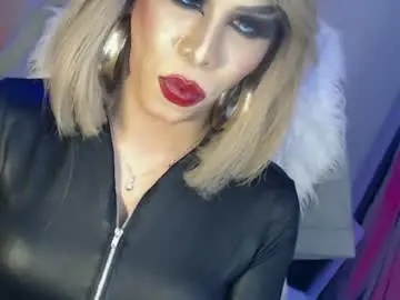 Chaturbate Live Sex Cam of cum_4youbaby