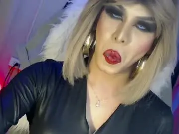 Chaturbate Private Sex Chat of cum_4youbaby