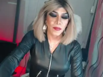 Chaturbate Free Porn Cam of cum_4youbaby