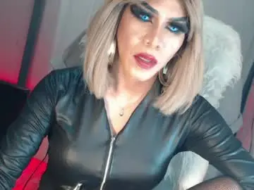 Chaturbate Sex Cam of cum_4youbaby