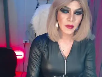 Chaturbate Live Porn of cum_4youbaby