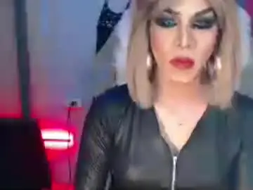 Chaturbate Adult Webcam of cum_4youbaby