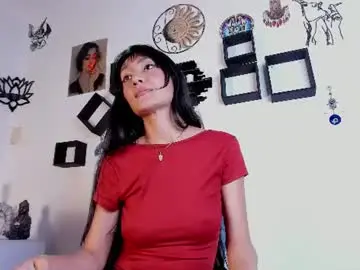 Chaturbate Watch Live Sex Cams of denightjones