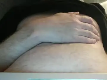 Chaturbate Live Sex Cam of dsb55