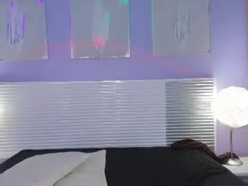 Chaturbate Best live sex cam show of dstevora