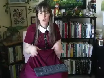 Chaturbate Sex Chat of ellynaomi
