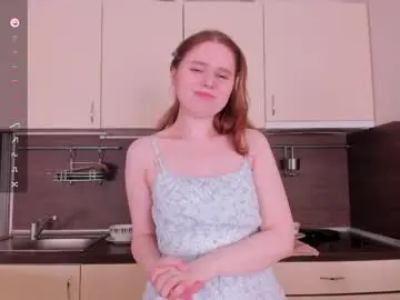 Chaturbate Best Webcam of flora_fiore