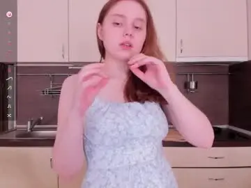 Chaturbate Sex Chat of flora_fiore