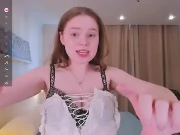 Chaturbate Adult Webcam of flora_fiore