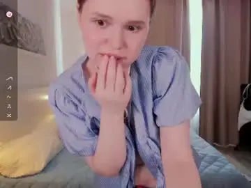 Chaturbate Free Porn Cam of flora_fiore