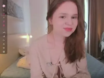 Chaturbate Live Sex of flora_fiore