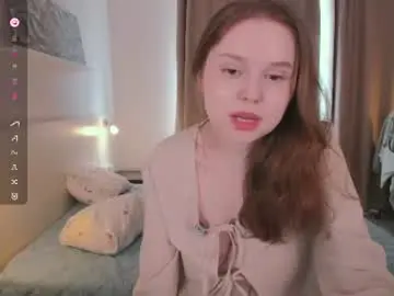 Chaturbate Live Sex Cam of flora_fiore