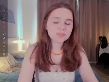 Chaturbate Nude Webcam of flora_fiore