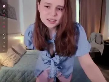 Chaturbate Private Sex Chat of flora_fiore