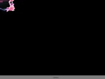 Chaturbate Private Sex Chat of golden_kiss23