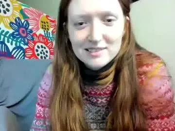 Chaturbate Sex Chat of holistic_woman