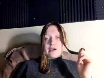 Chaturbate Sex Chat of holistic_woman