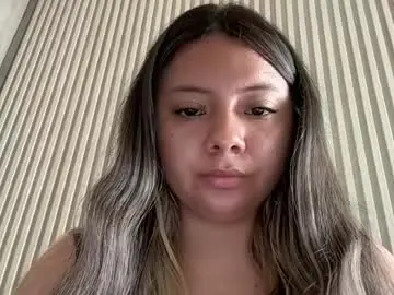 Chaturbate Best live sex cam show of inthegreenway