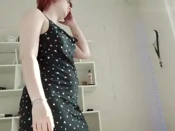 Chaturbate Sex Cam of louracliatt