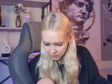 Chaturbate Free Porn Cam of maoqibeverly