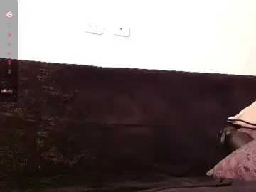 Chaturbate Live Sex of morgan_lean