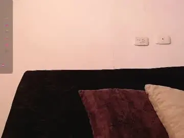 Chaturbate Free Live Porn of morgan_lean