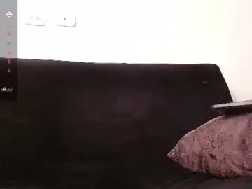 Chaturbate Sex Cam of morgan_lean