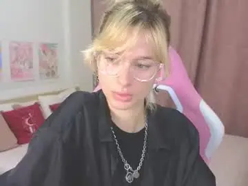 Chaturbate Nude Webcam of noramoreau