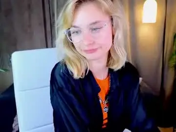 Chaturbate Best Webcam of noramoreau