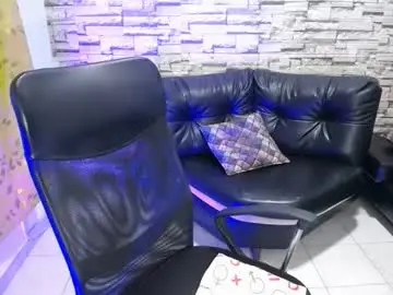 Chaturbate Free Porn Cam of paula_ross_