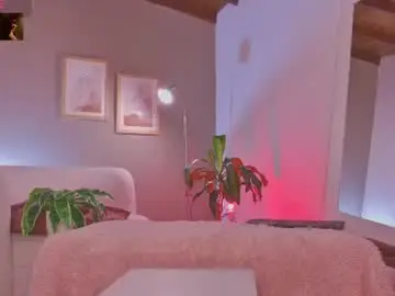 Chaturbate Nude Webcam of salo____