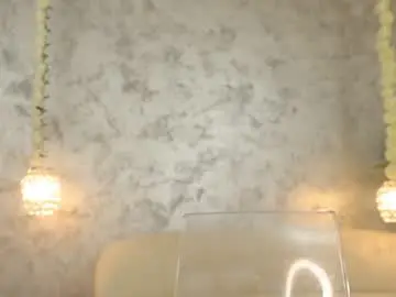 Chaturbate Live Porn of silviavanda