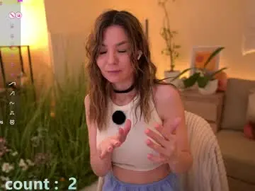 Chaturbate Adult Webcams of slickmewet