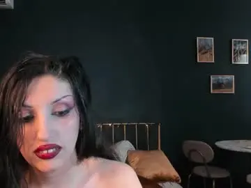 Chaturbate Adult Video Chat of stelladarkspace