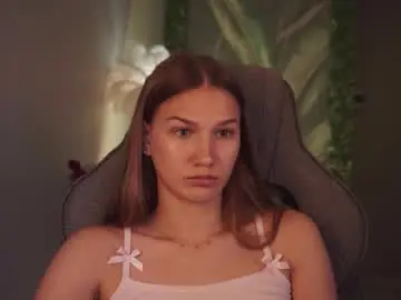 Chaturbate Live Porn of sweety_emilya