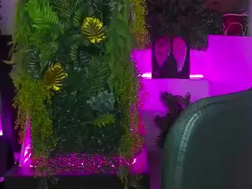 Chaturbate Nude Webcam of sweety_emilya