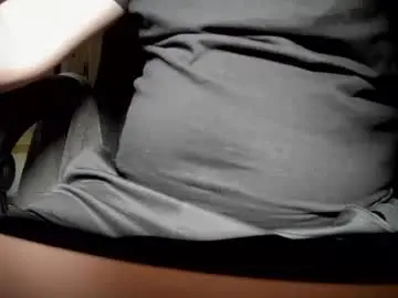 Chaturbate Live Sex Cam of the75major