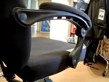 Chaturbate Free Porn Cam of the75major