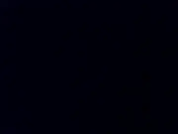 Chaturbate Live Sex Cam of the75major