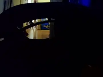 Chaturbate Live Porn of the75major