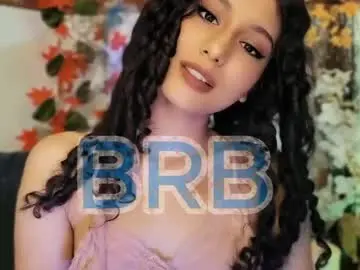 Chaturbate Sex Chat of amy_adammss