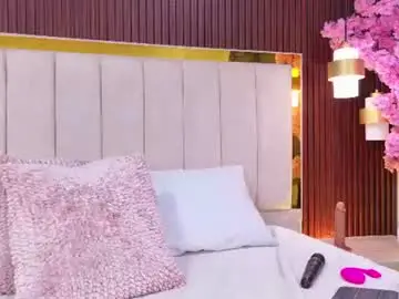 Chaturbate Best live sex cam show of anastasia_steelegb