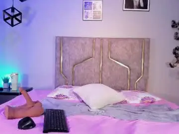 Chaturbate Adult Webcam of anyconnor