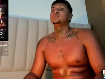 Chaturbate Free Live Porn of axell_king07
