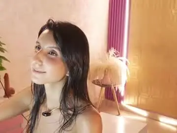 Chaturbate Best Webcam of bella19__