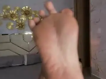 Chaturbate Free Live Porn of cloy_baby